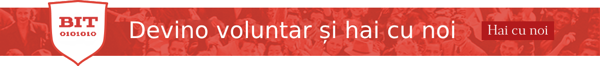 home_politics_join_3