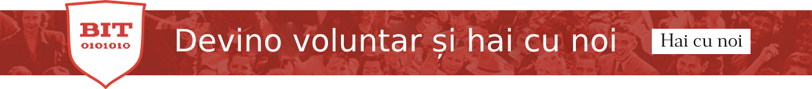 home_politics_join_4